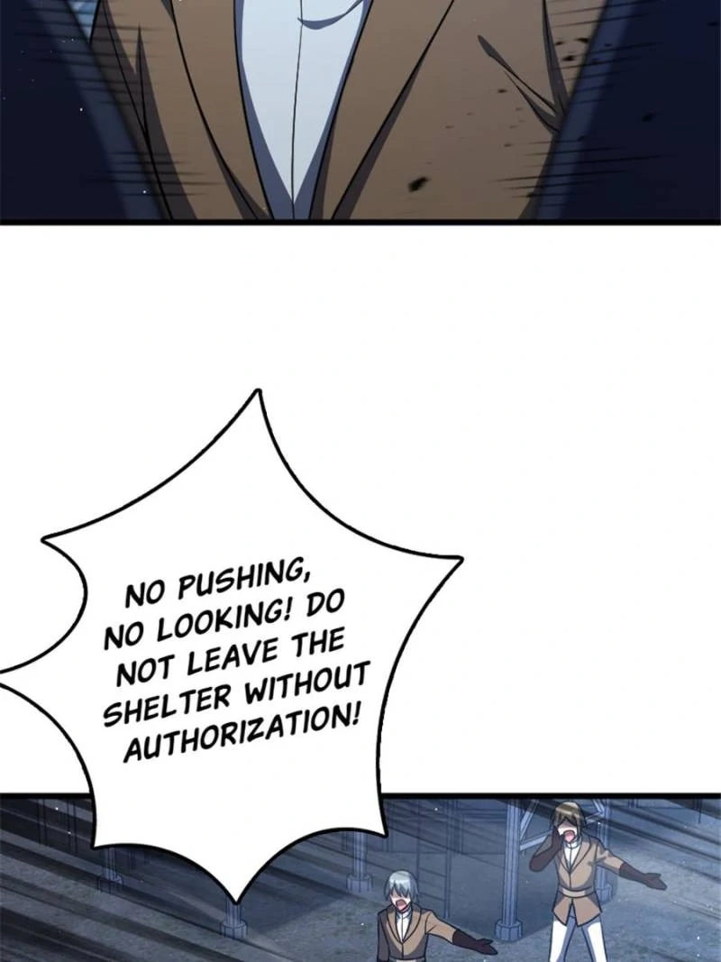 Read Release That Witch Manga Online