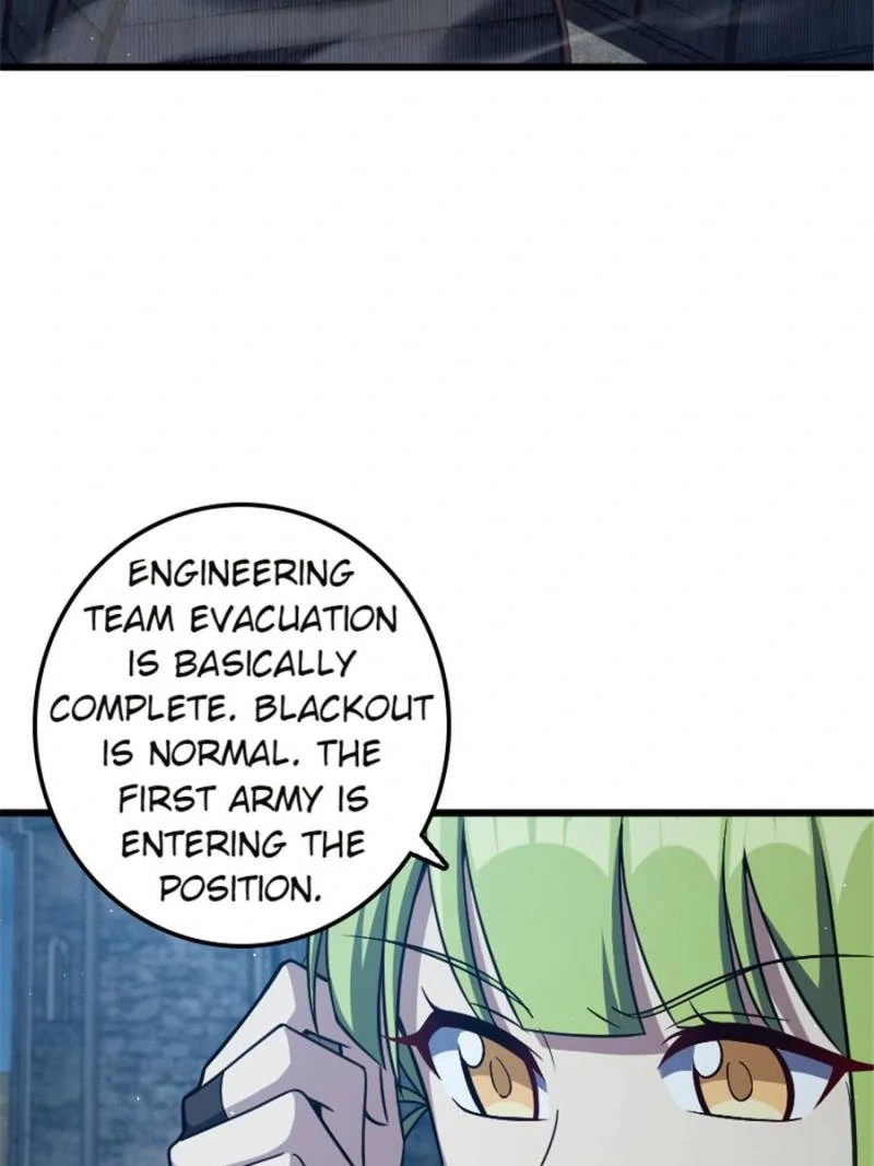 Read Release That Witch Manga Online