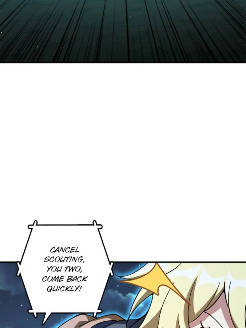 Read Release That Witch Manga Online