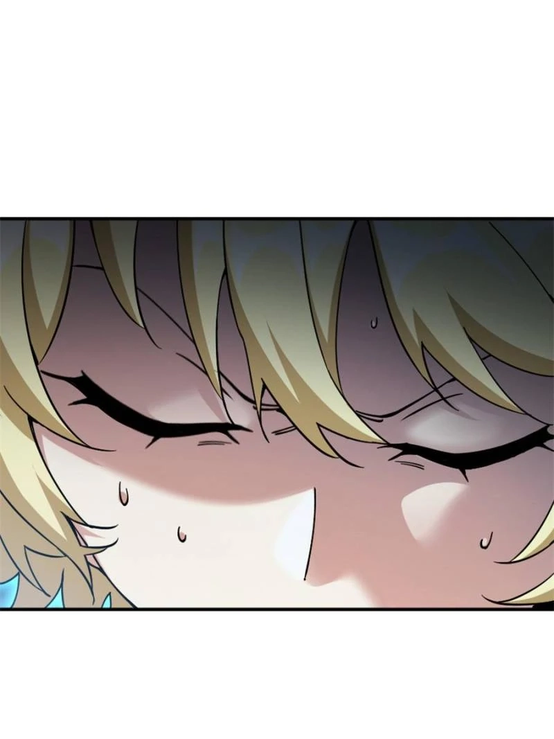 Read Release That Witch Manga Online