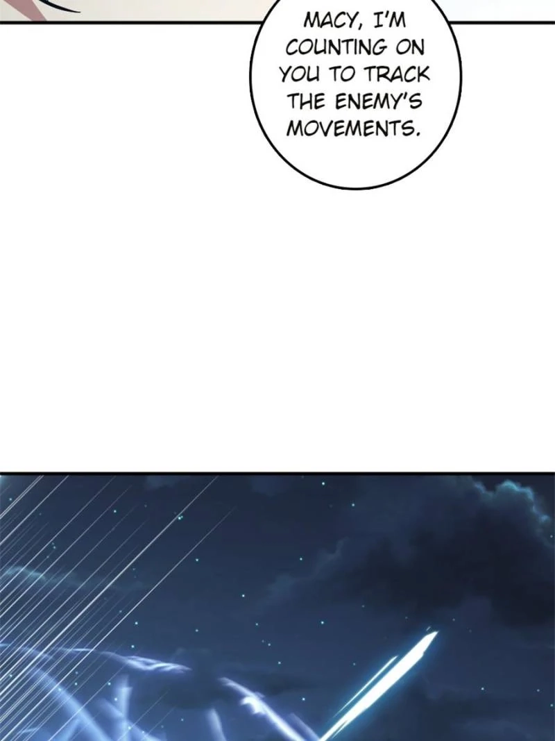 Read Release That Witch Manga Online