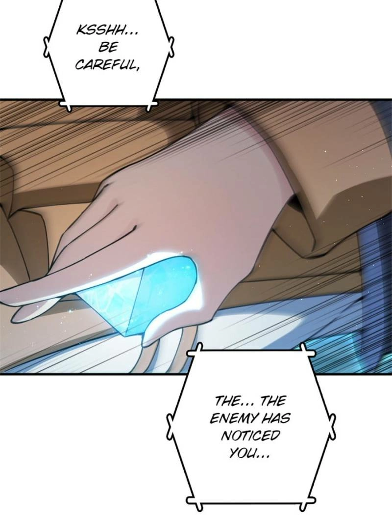 Read Release That Witch Manga Online
