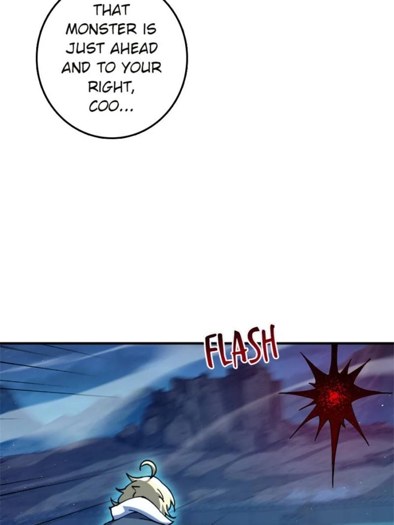 Read Release That Witch Manga Online
