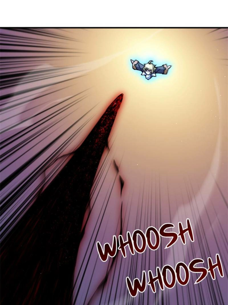 Read Release That Witch Manga Online