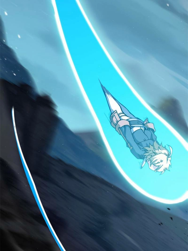 Read Release That Witch Manga Online