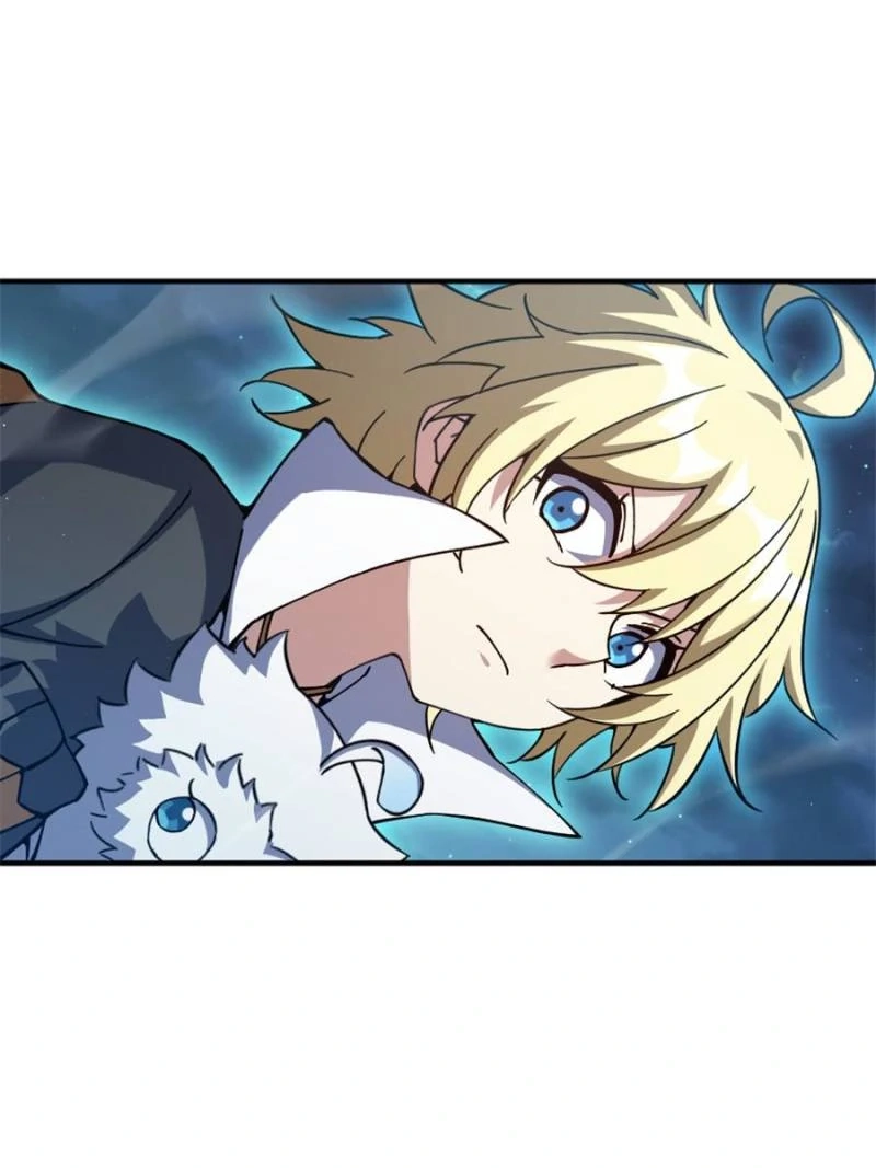 Read Release That Witch Manga Online