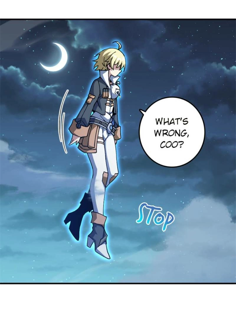 Read Release That Witch Manga Online