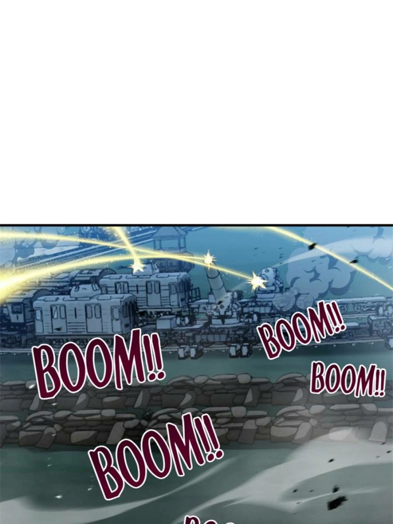 Read Release That Witch Manga Online