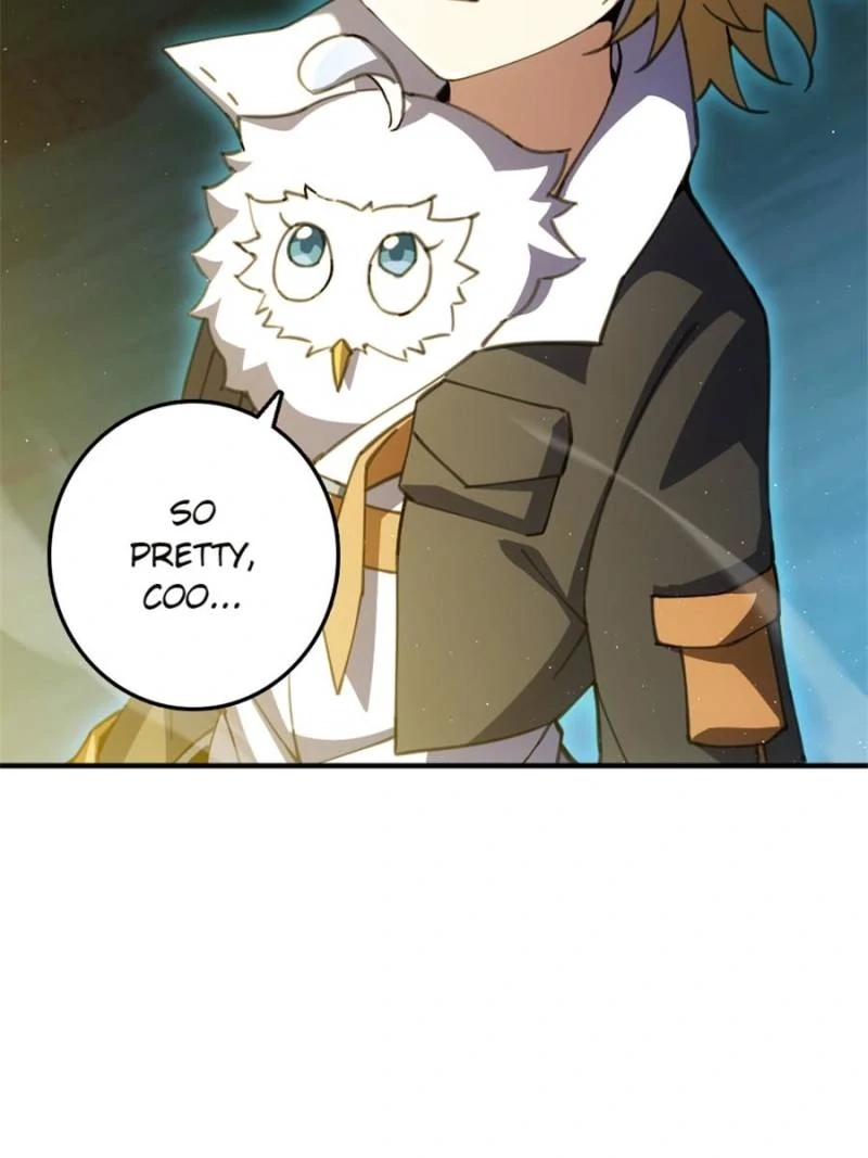 Read Release That Witch Manga Online