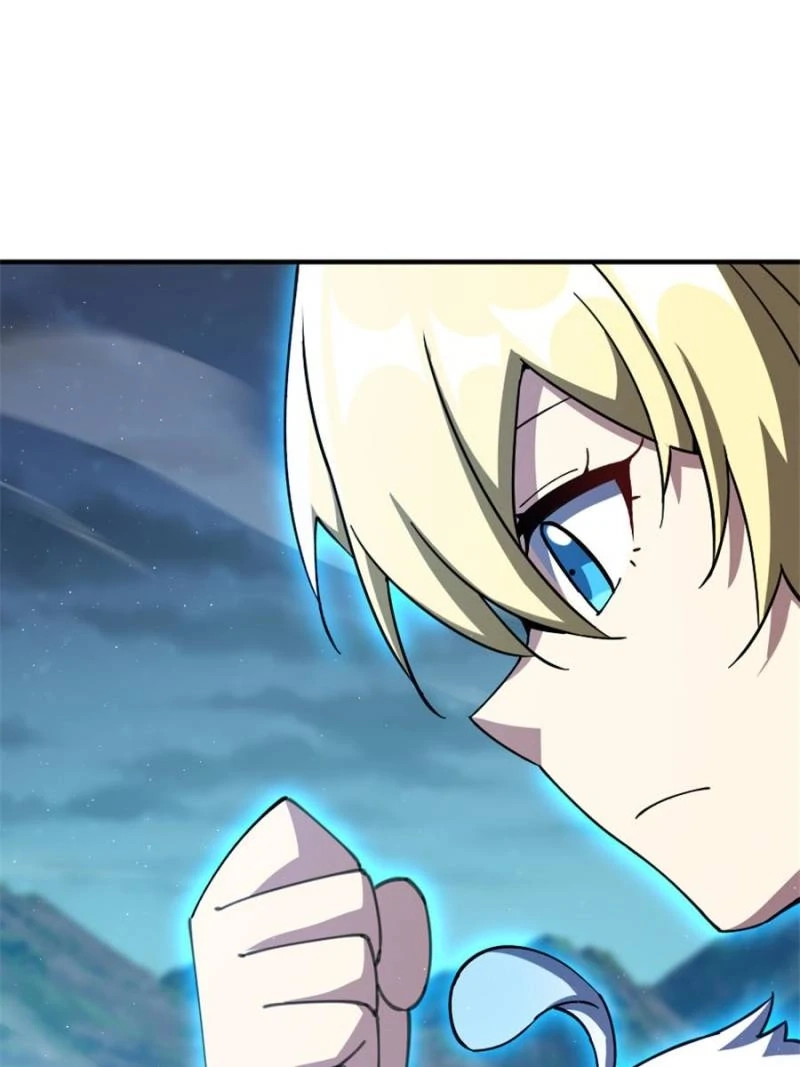 Read Release That Witch Manga Online
