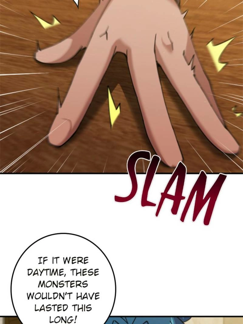 Read Release That Witch Manga Online