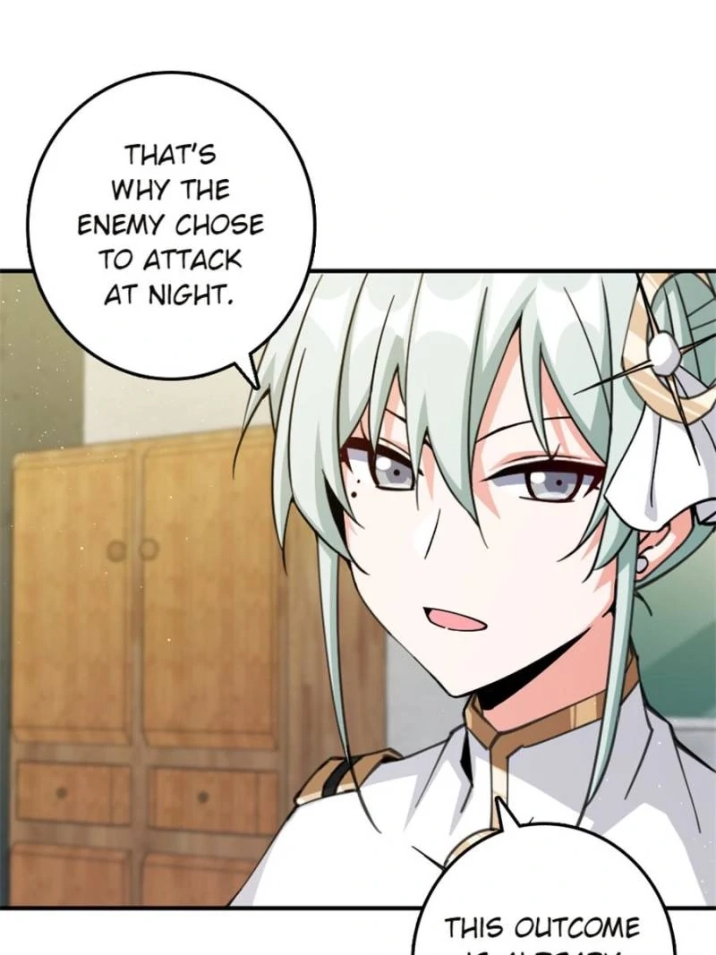 Read Release That Witch Manga Online
