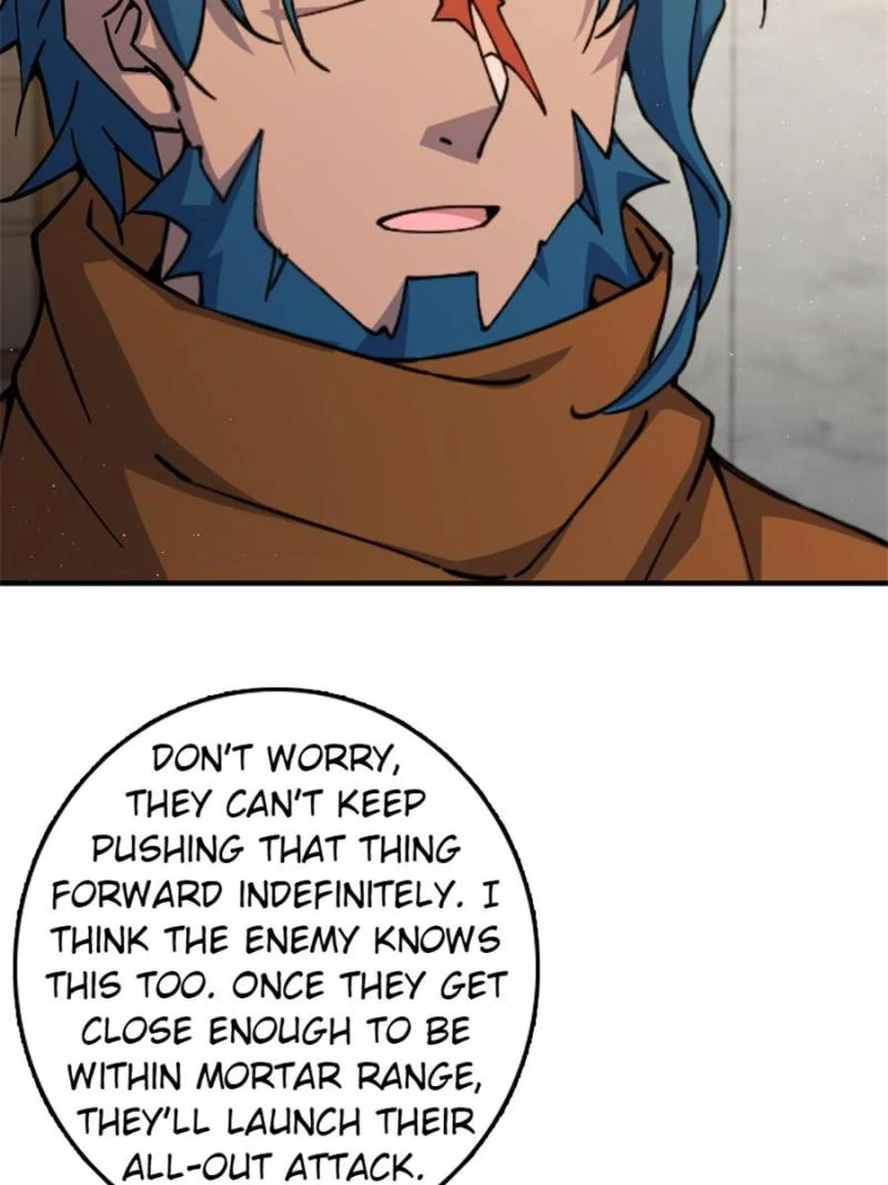 Read Release That Witch Manga Online