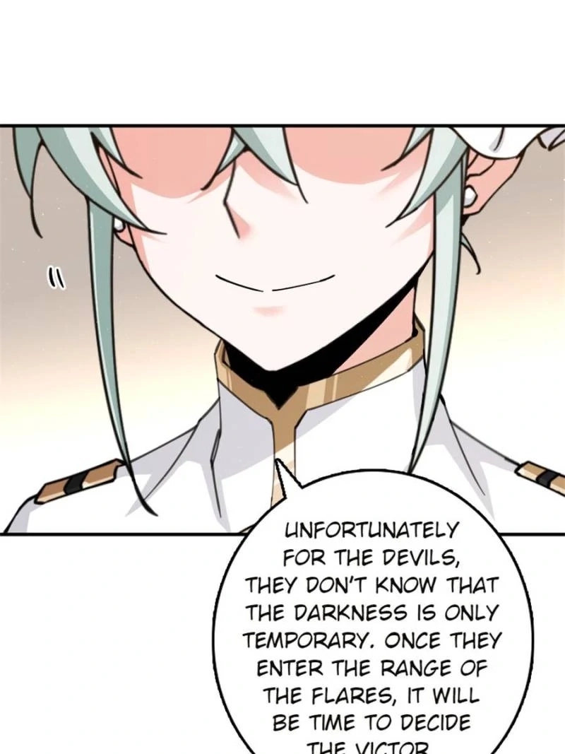 Read Release That Witch Manga Online
