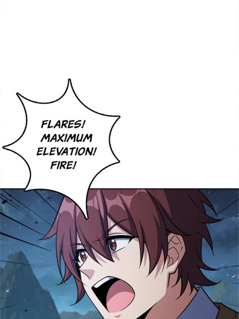 Read Release That Witch Manga Online