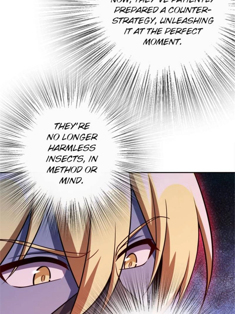 Read Release That Witch Manga Online