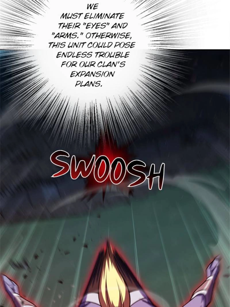 Read Release That Witch Manga Online