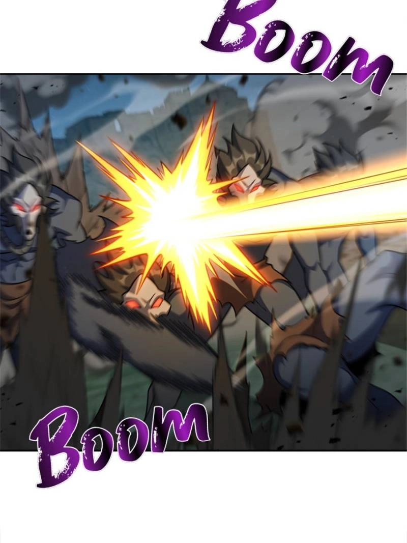 Read Release That Witch Manga Online