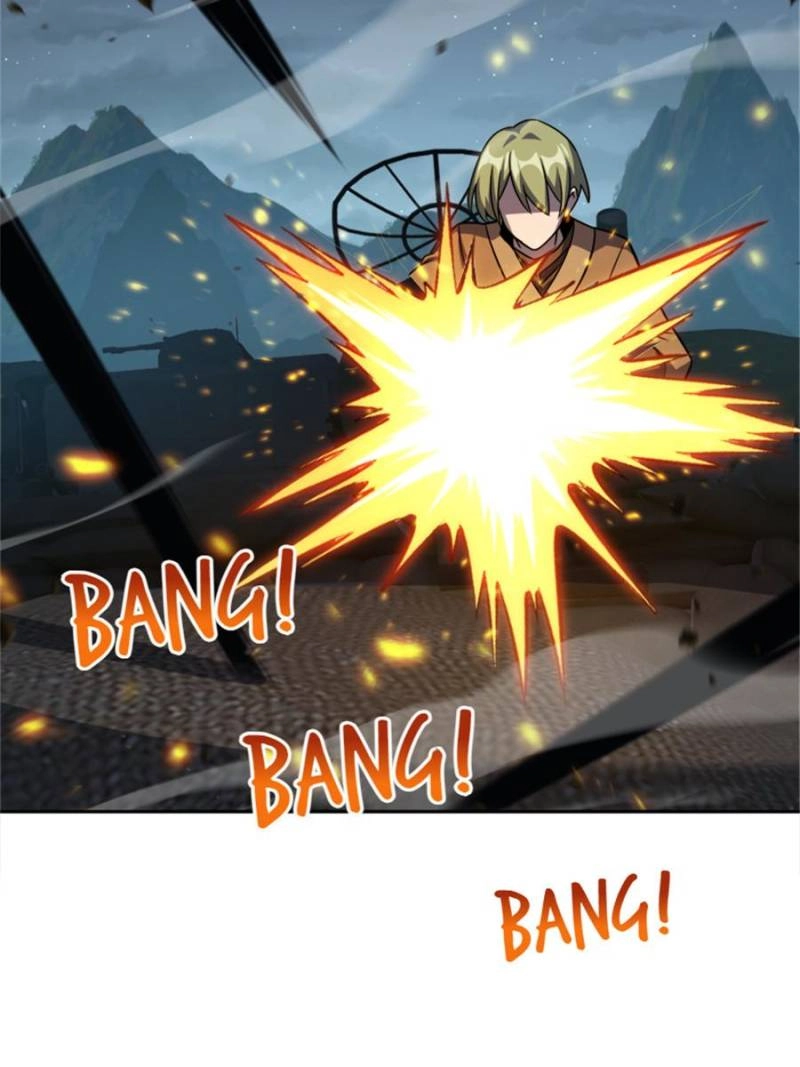 Read Release That Witch Manga Online