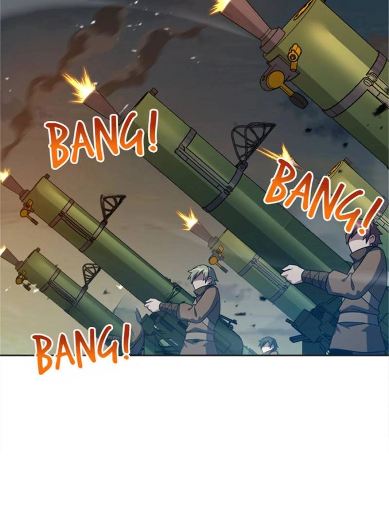 Read Release That Witch Manga Online