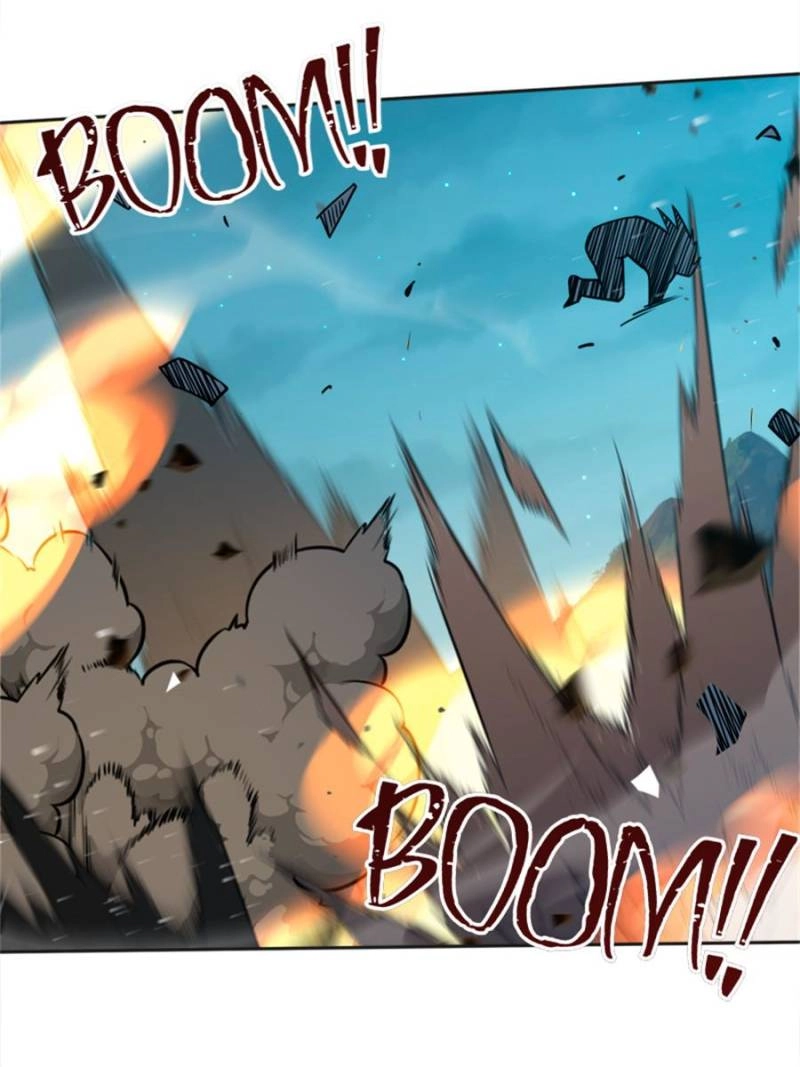 Read Release That Witch Manga Online