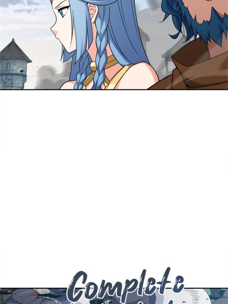 Read Release That Witch Manga Online