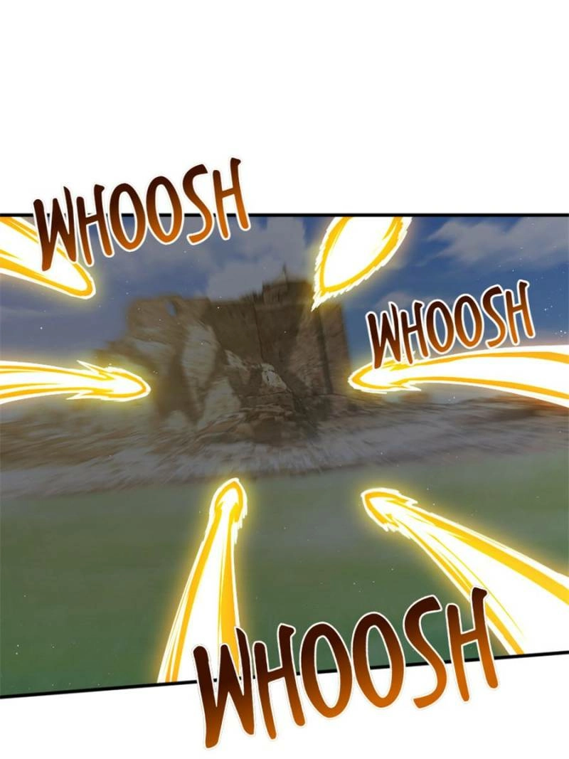 Read Release That Witch Manga Online