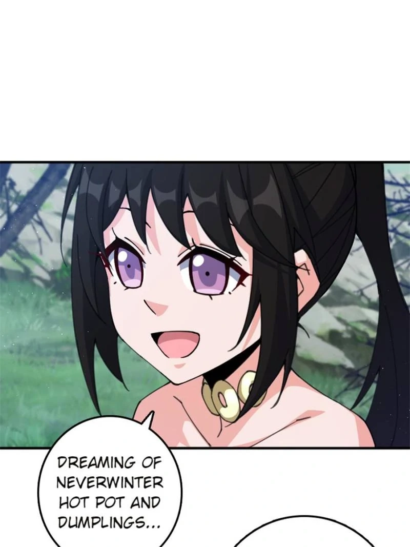 Read Release That Witch Manga Online