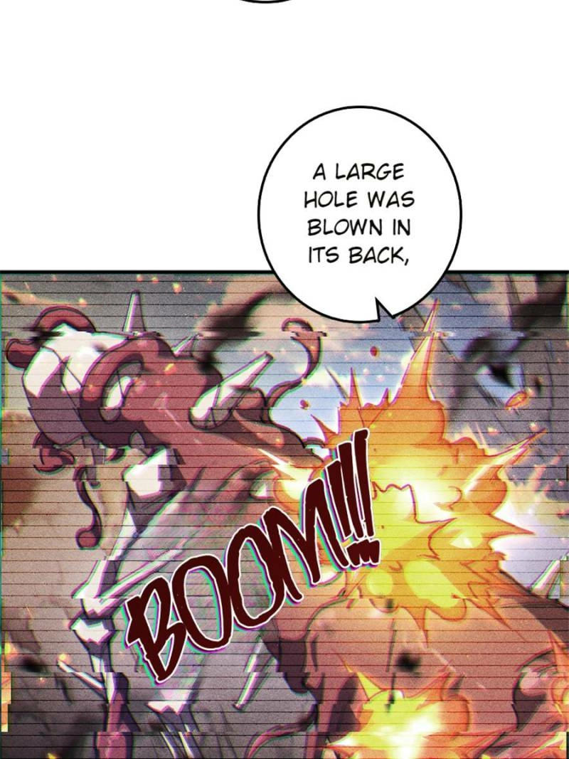 Read Release That Witch Manga Online