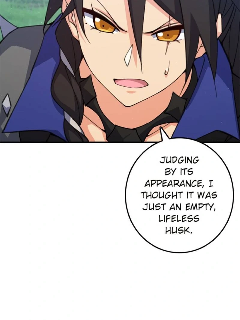 Read Release That Witch Manga Online