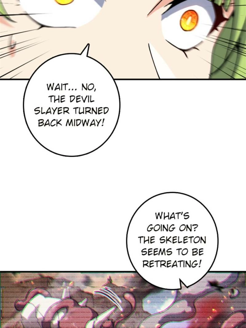 Read Release That Witch Manga Online