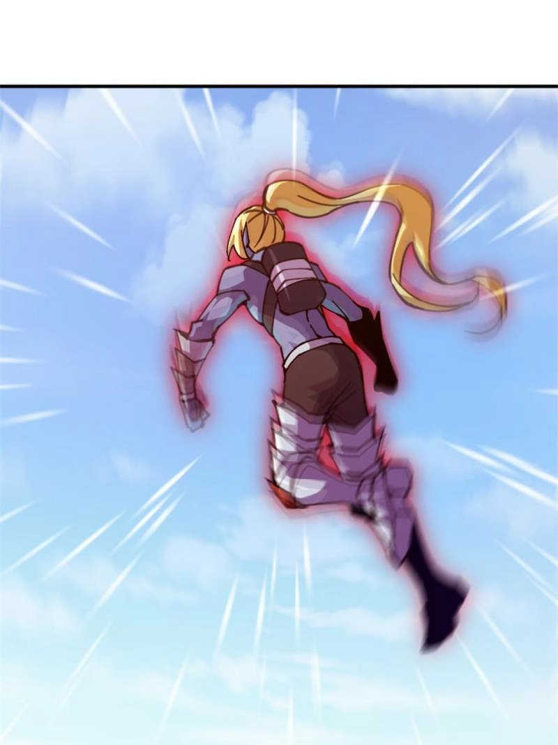 Read Release That Witch Manga Online