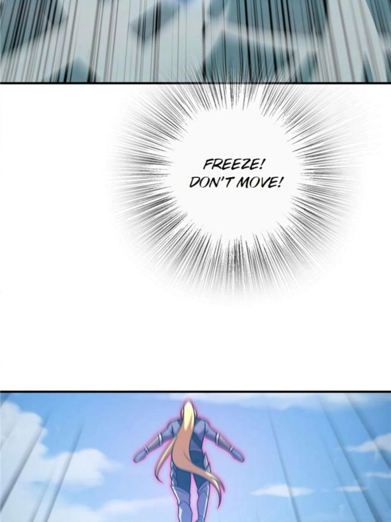 Read Release That Witch Manga Online