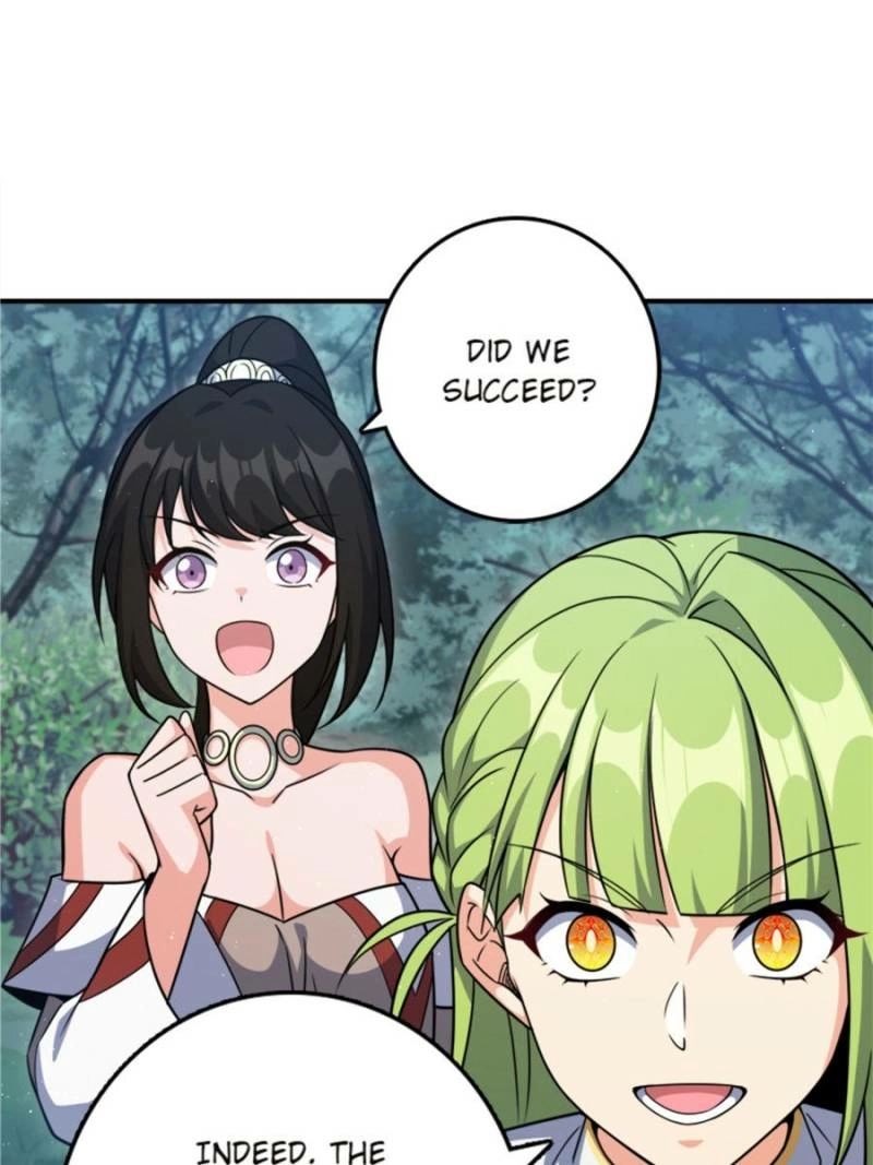 Read Release That Witch Manga Online