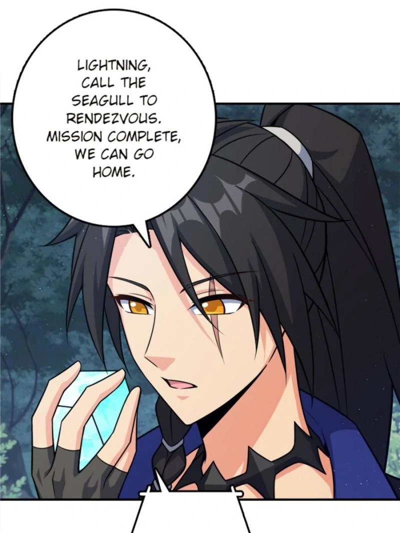 Read Release That Witch Manga Online