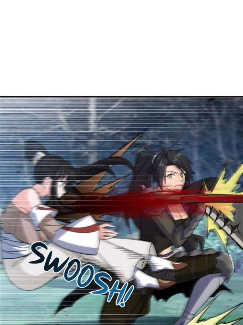 Read Release That Witch Manga Online