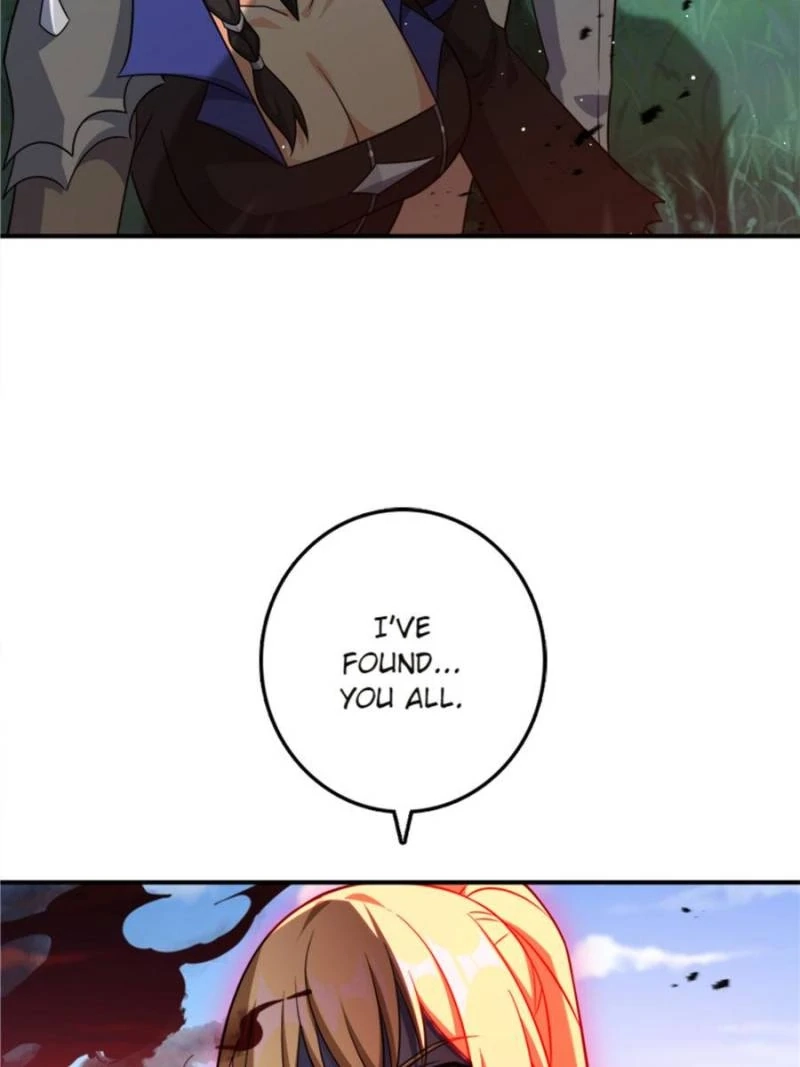 Read Release That Witch Manga Online