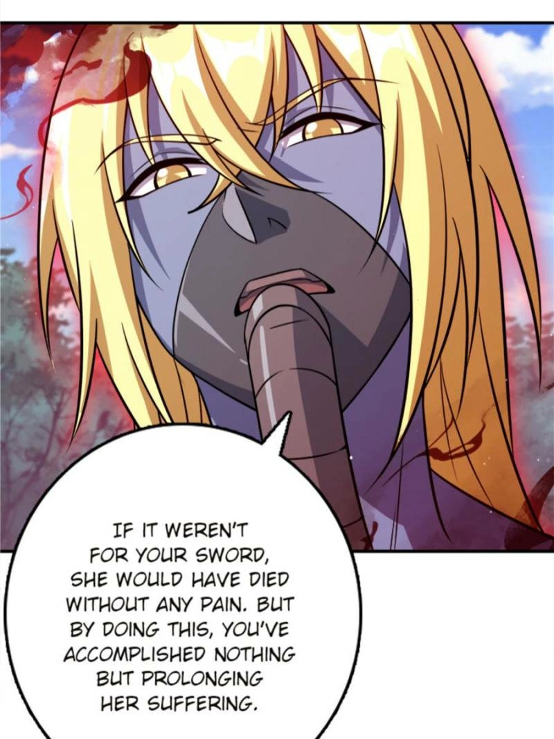 Read Release That Witch Manga Online