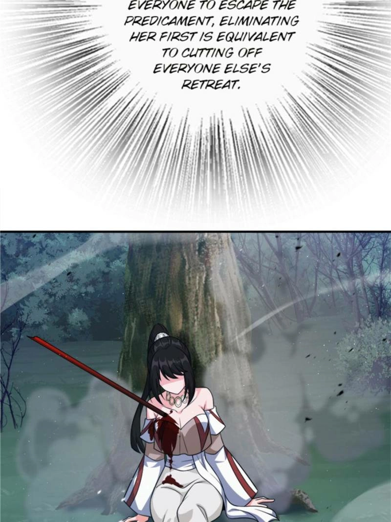 Read Release That Witch Manga Online