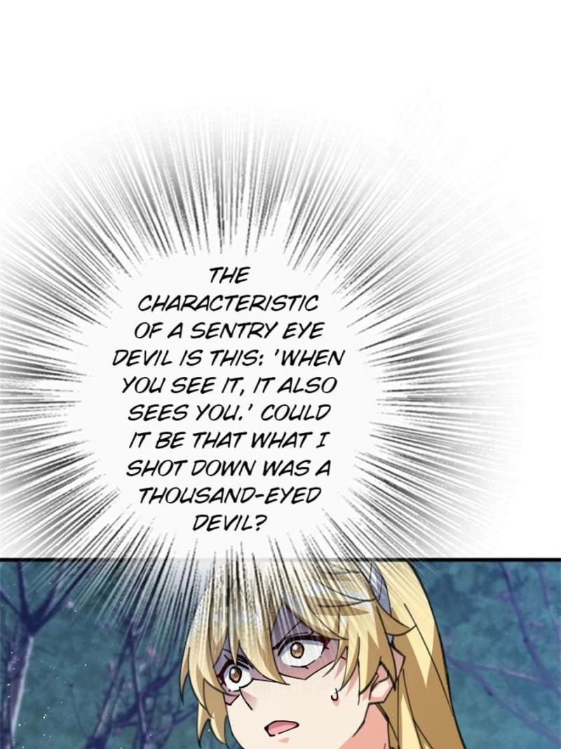 Read Release That Witch Manga Online