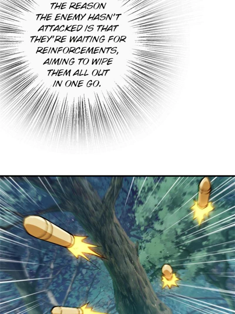 Read Release That Witch Manga Online