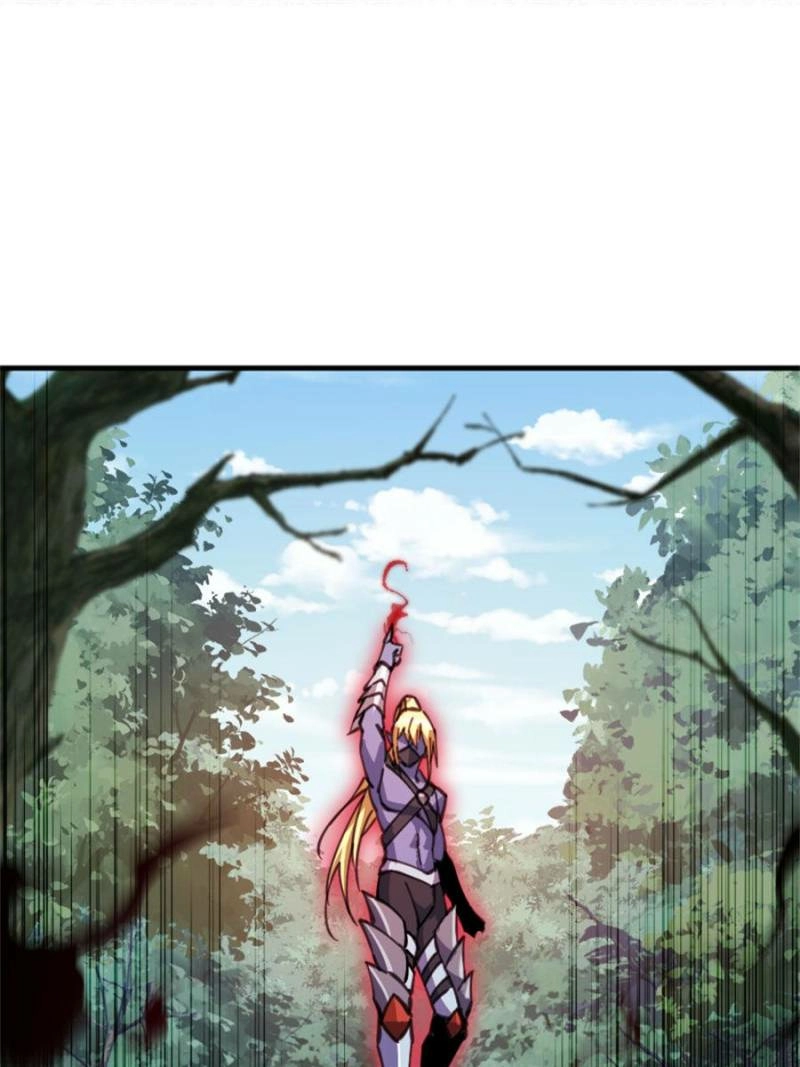 Read Release That Witch Manga Online