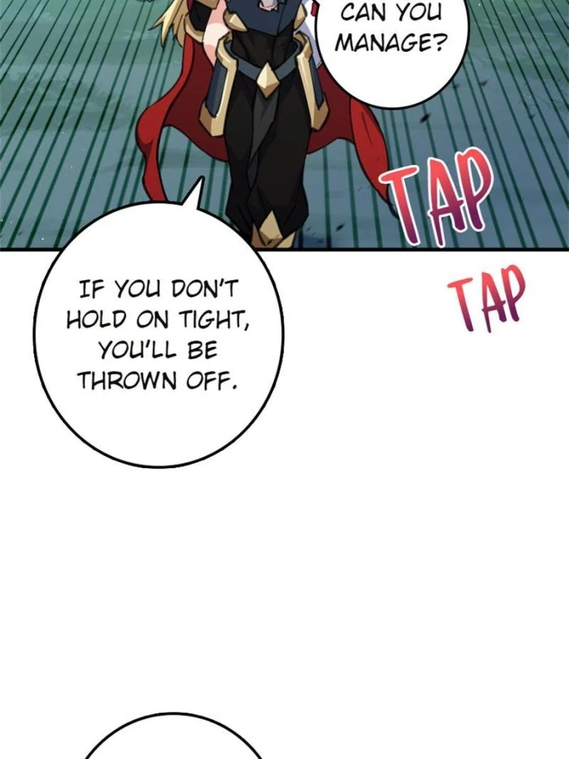 Read Release That Witch Manga Online