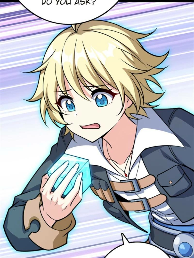 Read Release That Witch Manga Online