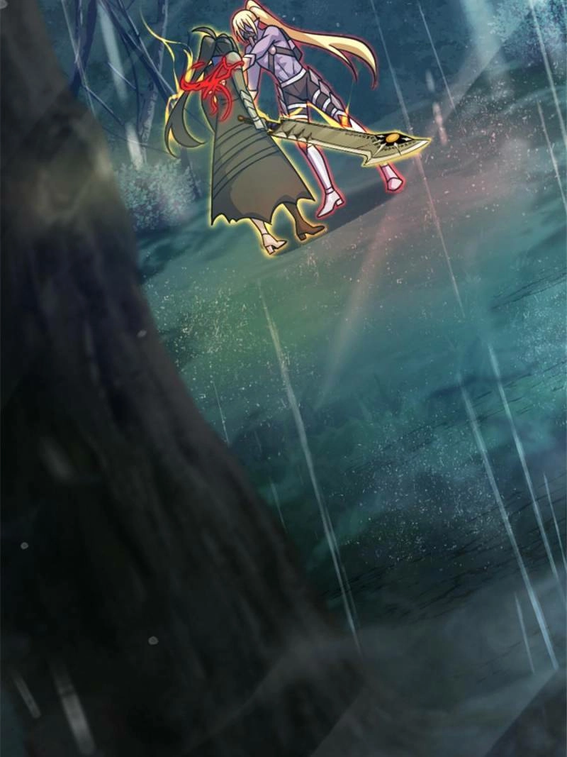 Read Release That Witch Manga Online