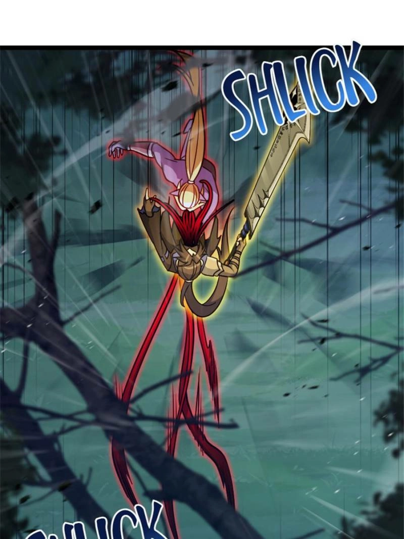 Read Release That Witch Manga Online
