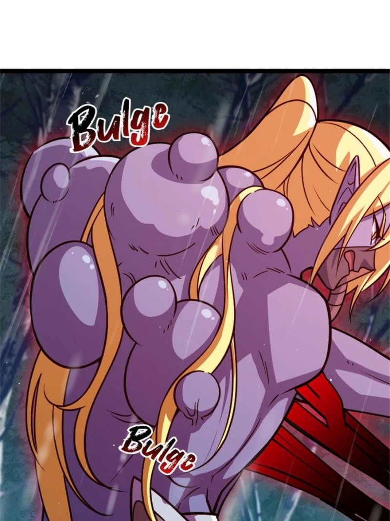 Read Release That Witch Manga Online
