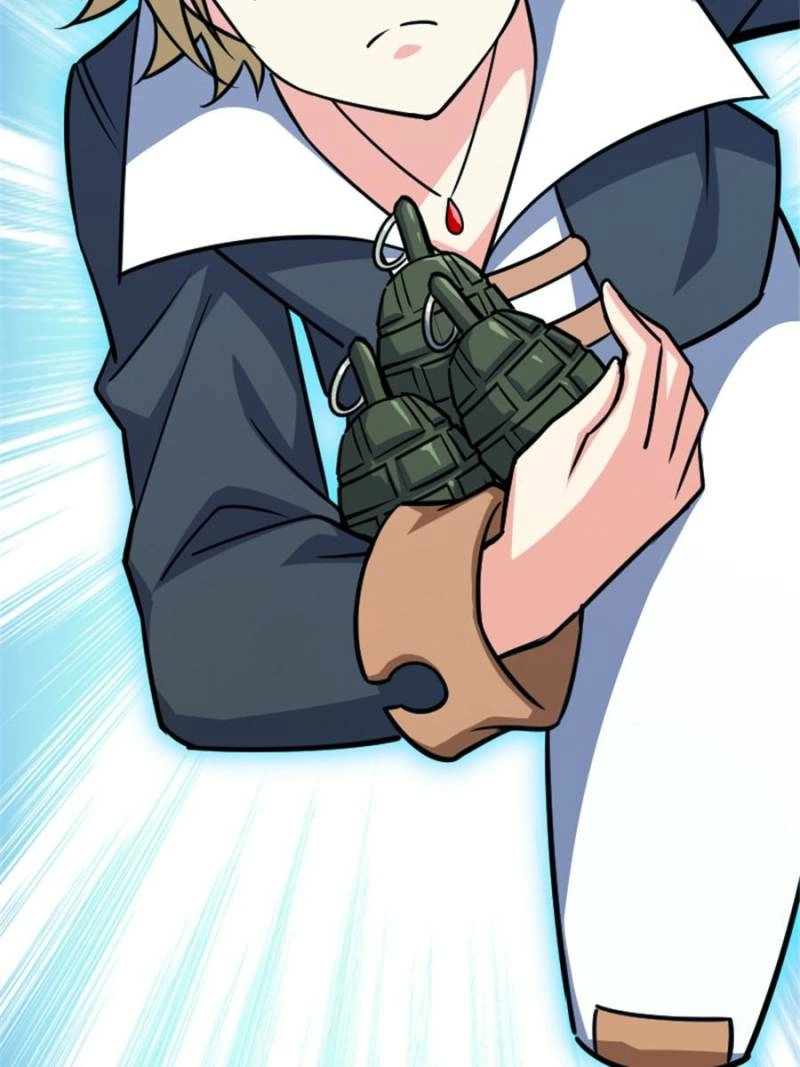 Read Release That Witch Manga Online