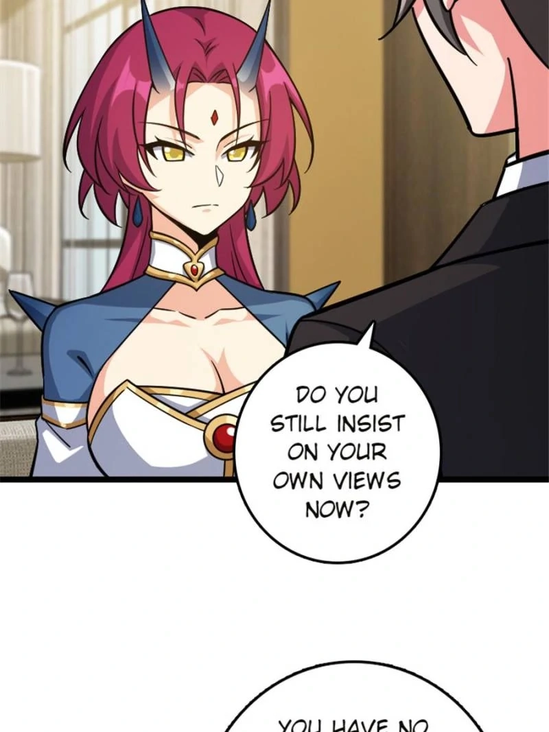 Read Release That Witch Manga Online