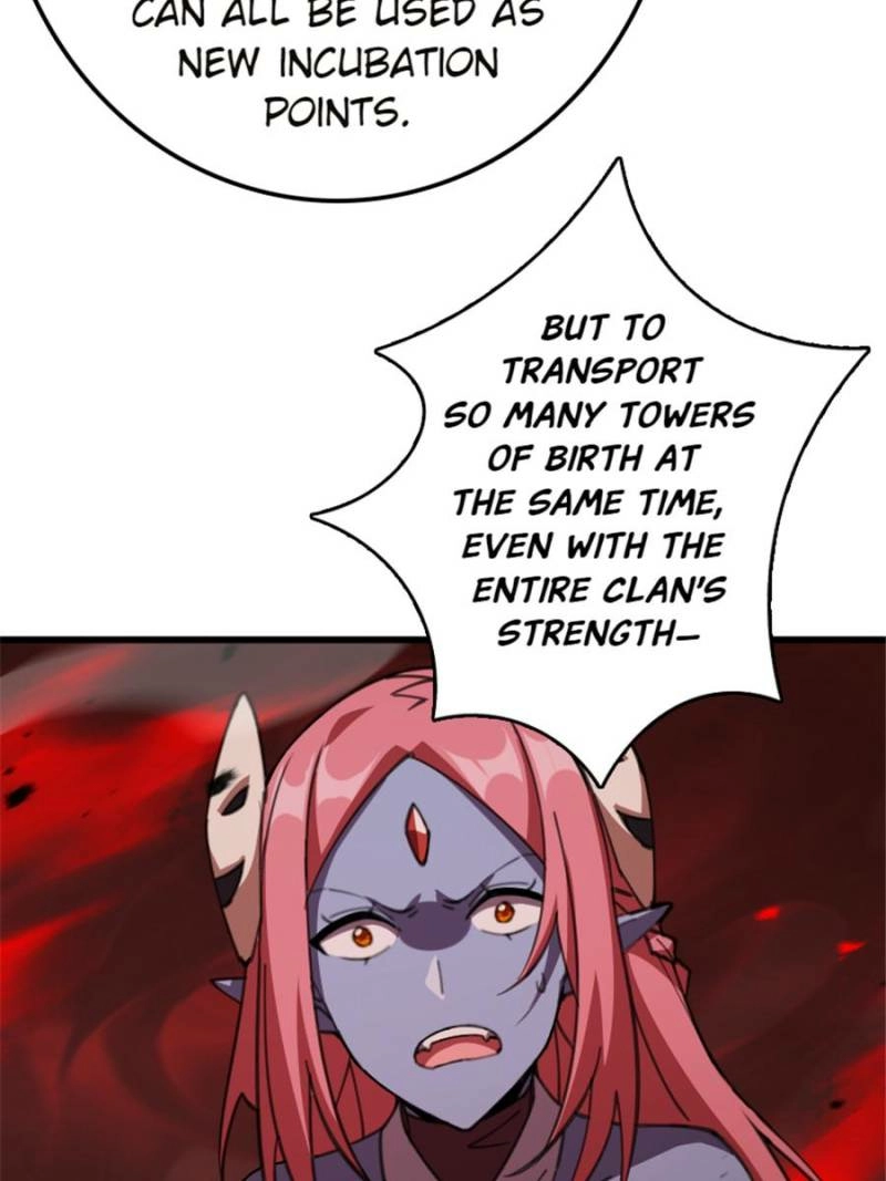 Read Release That Witch Manga Online